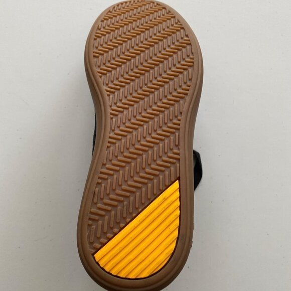 Under Armour Womens UAS Capeside Black Sneaker Size 7.5 LEFT Shoe Only Amputee - Picture 6 of 9